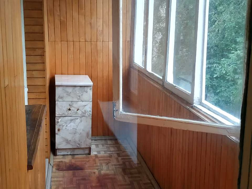 Квартира. Черкаси, Симиренківська вул.