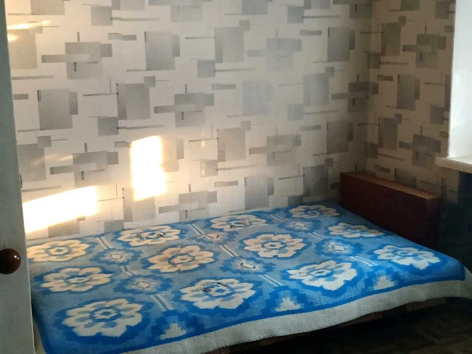 Квартира. Черкаси, Симиренківська вул.