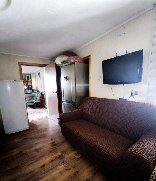 Продаж будинка село Токарі .
