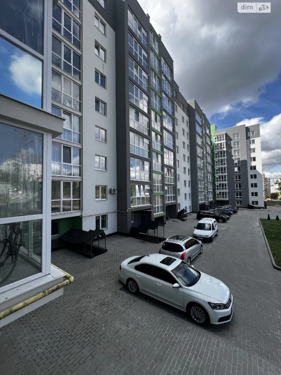 Продаж Квартира