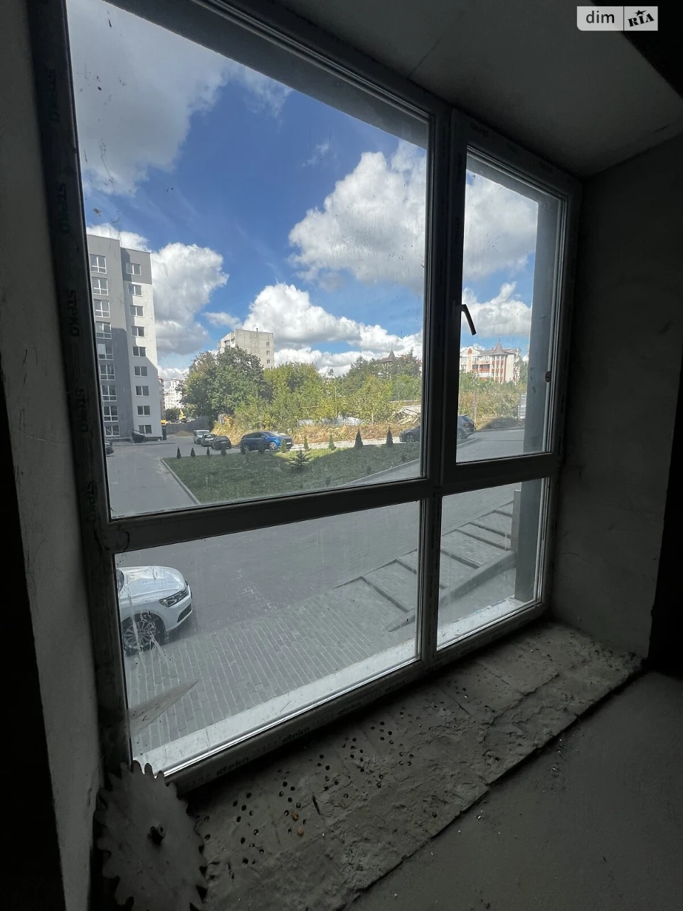Продаж Квартира