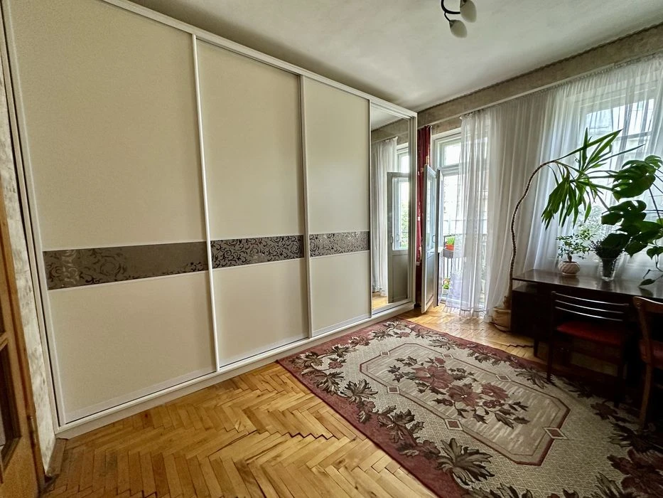 Продаж 3 кім квартири 81 м2 Центр Бульвар Шевченка