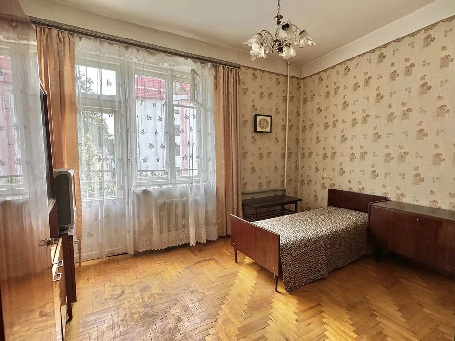Продаж 3 кім квартири 81 м2 Центр Бульвар Шевченка
