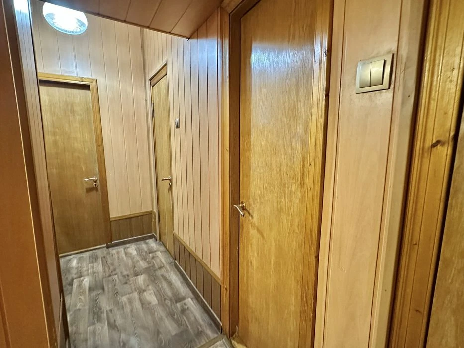 Продаж 3 кім квартири 81 м2 Центр Бульвар Шевченка