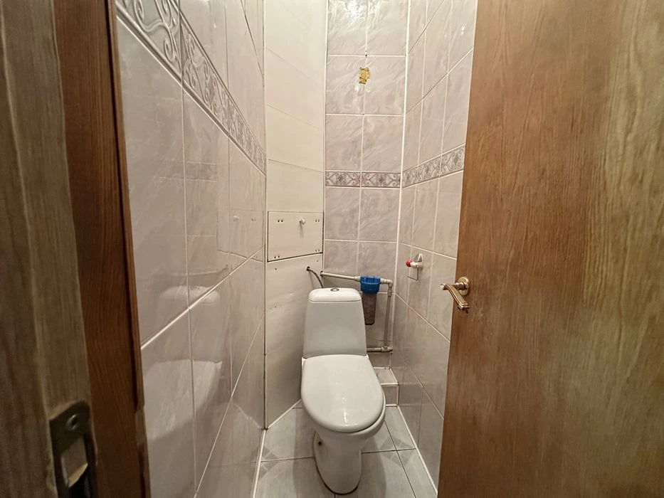 Продаж 3 кім квартири 81 м2 Центр Бульвар Шевченка
