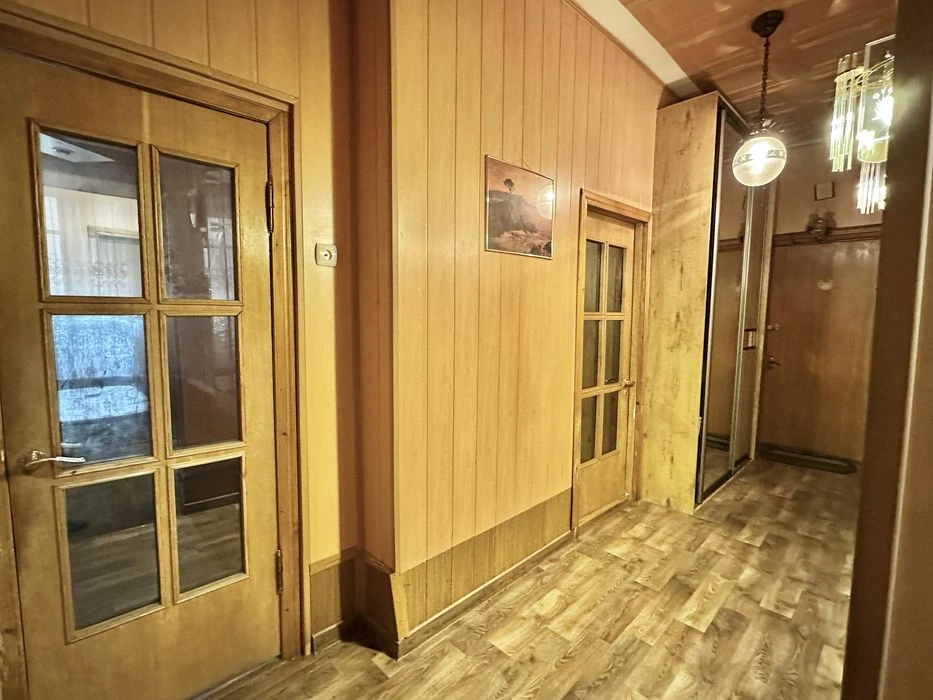 Продаж 3 кім квартири 81 м2 Центр Бульвар Шевченка