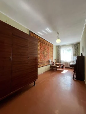 Продаж 3-к центр, Чернігів. LD