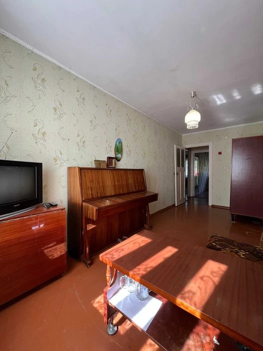 Продаж 3-к центр, Чернігів. LD