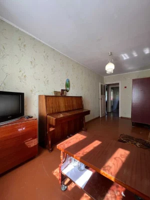 Продаж 3-к центр, Чернігів. LD