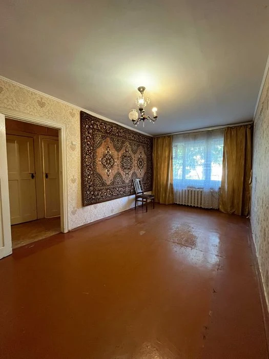 Продаж 3-к центр, Чернігів. LD