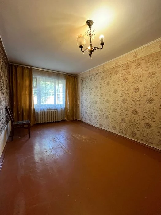 Продаж 3-к центр, Чернігів. LD