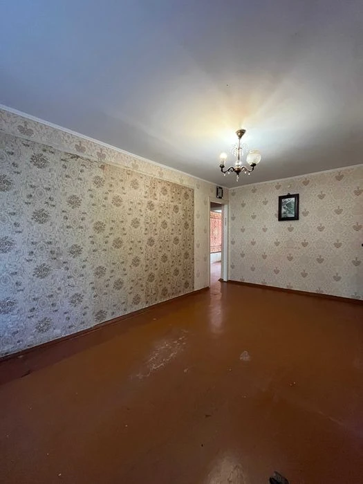 Продаж 3-к центр, Чернігів. LD
