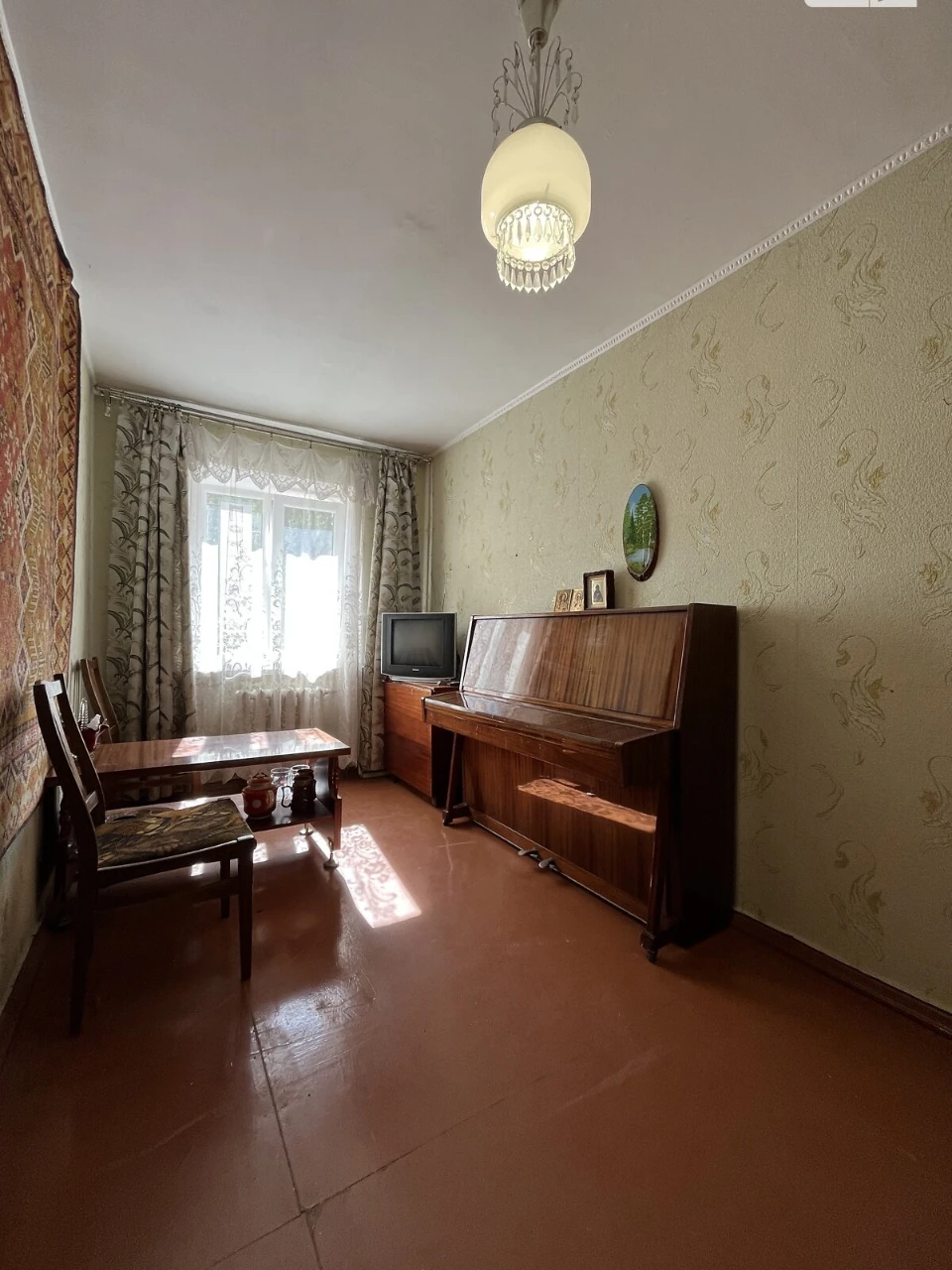 Продаж Квартира Деснянський