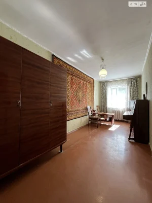 Продаж Квартира Деснянський