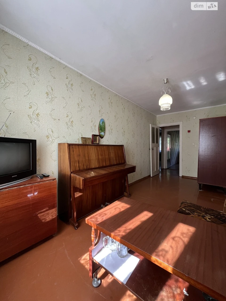 Продаж Квартира Деснянський