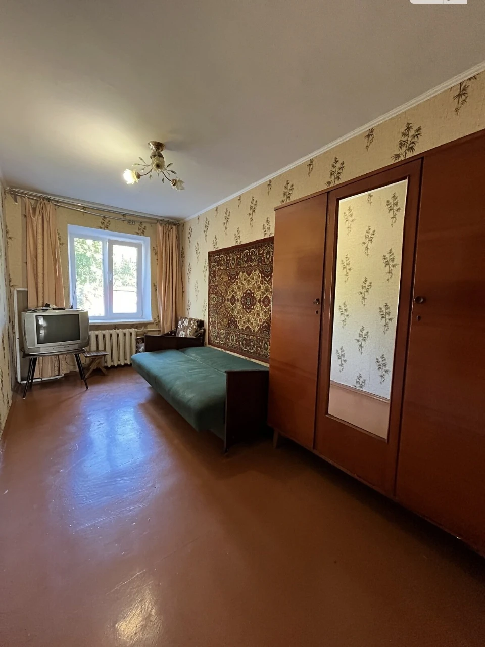 Продаж Квартира Деснянський