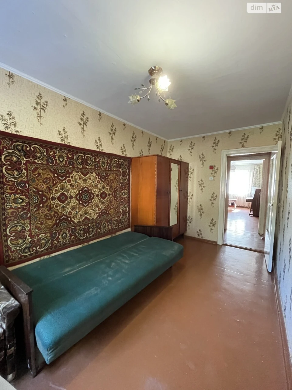 Продаж Квартира Деснянський