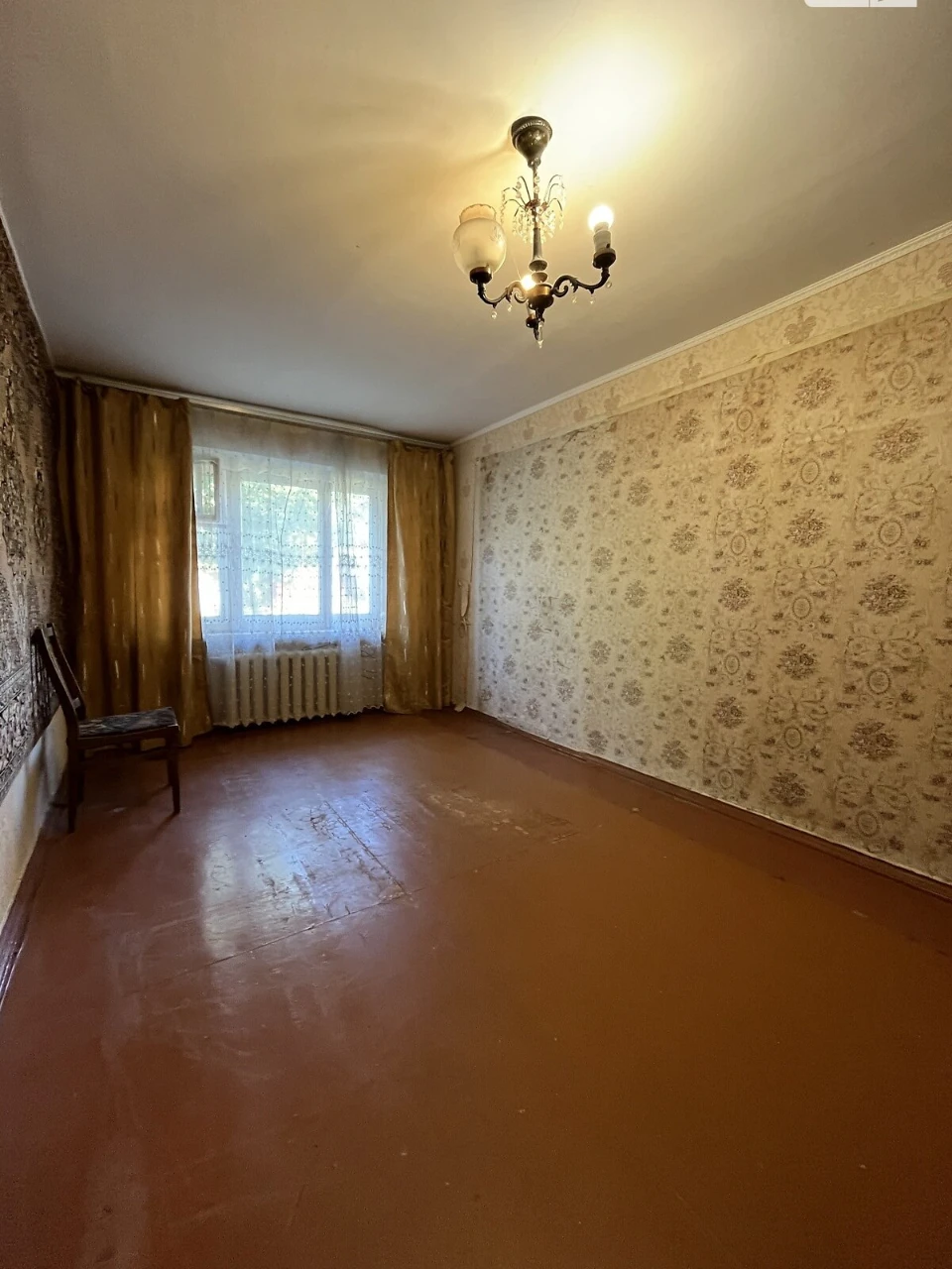 Продаж Квартира Деснянський
