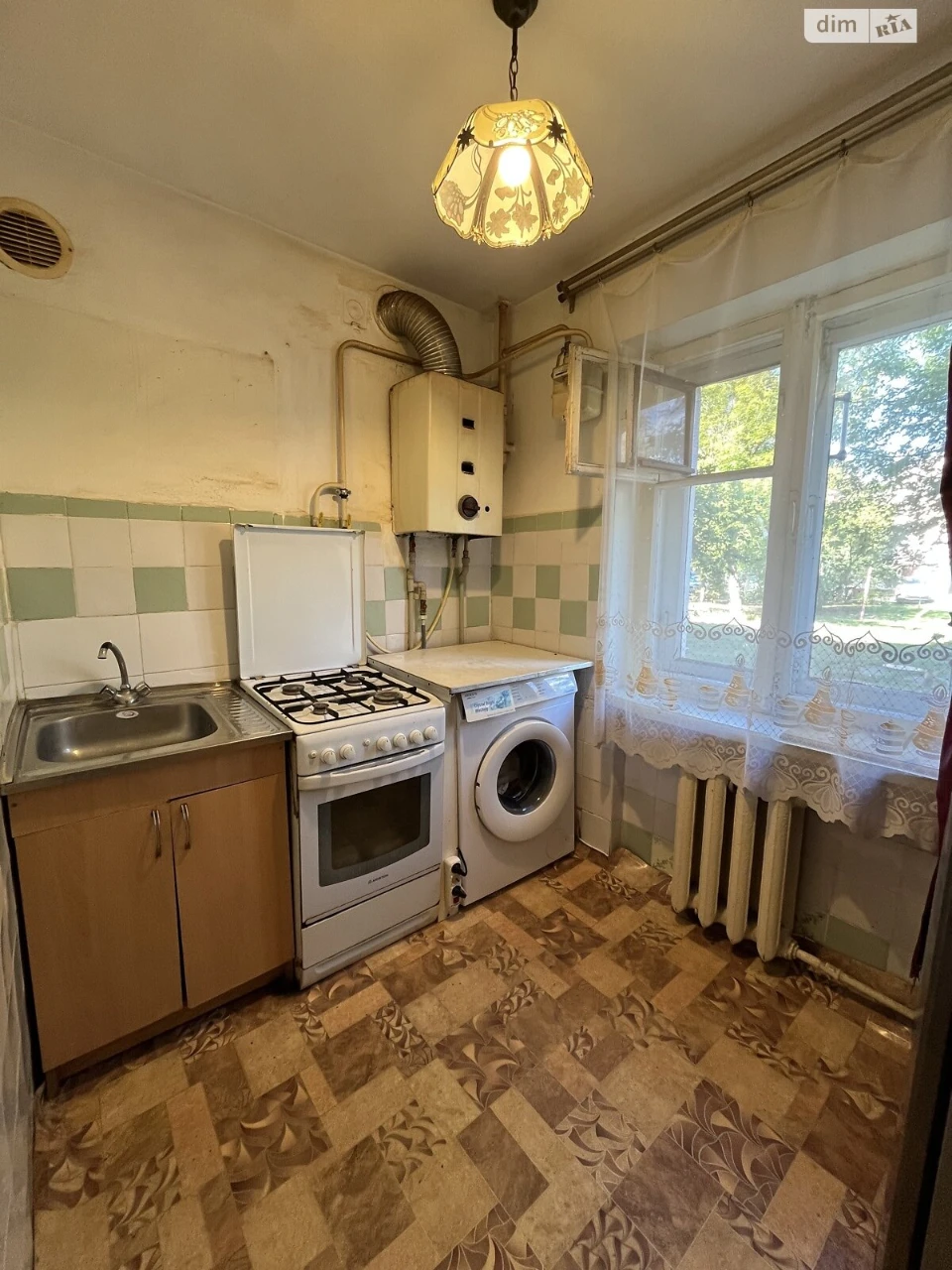 Продаж Квартира Деснянський