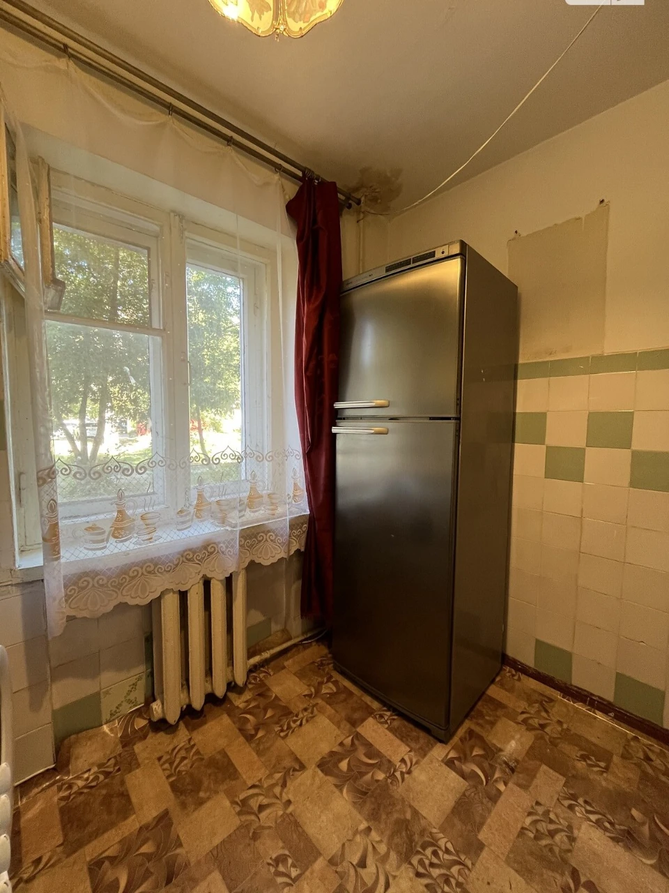 Продаж Квартира Деснянський