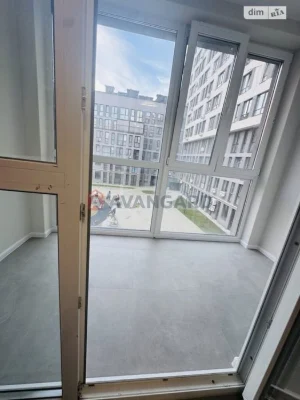Продаж 1кім розд квартири