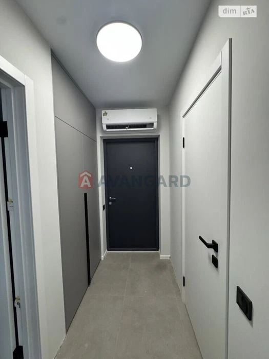 Продаж 1кім розд квартири