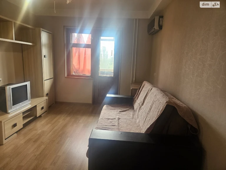 Продаж Квартира Березняки