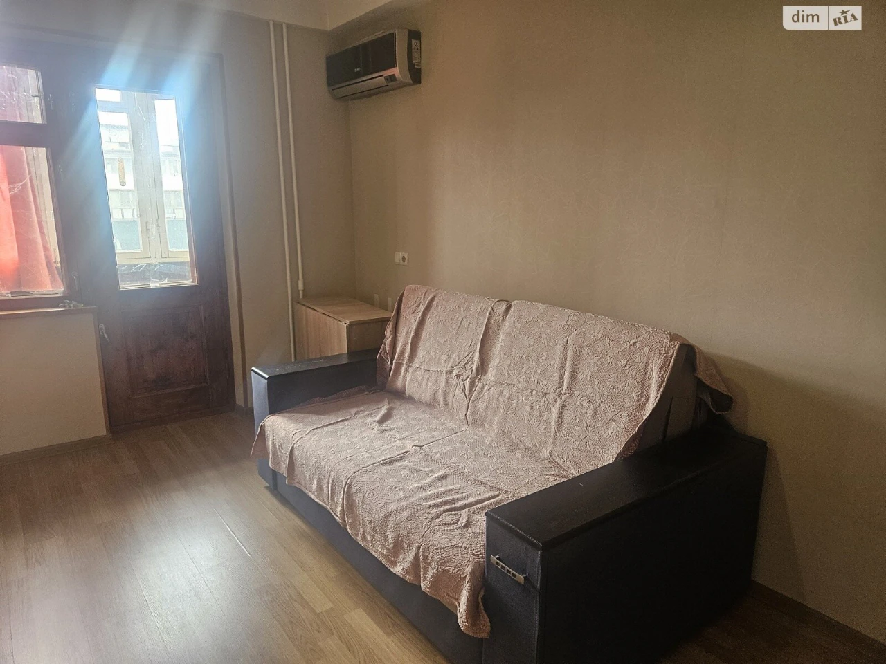 Продаж Квартира Березняки