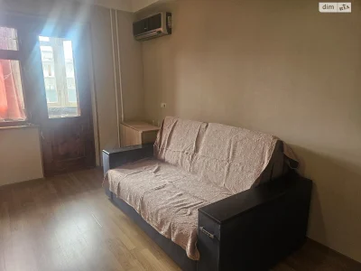 Продаж Квартира Березняки