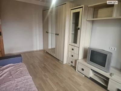 Продаж Квартира Березняки