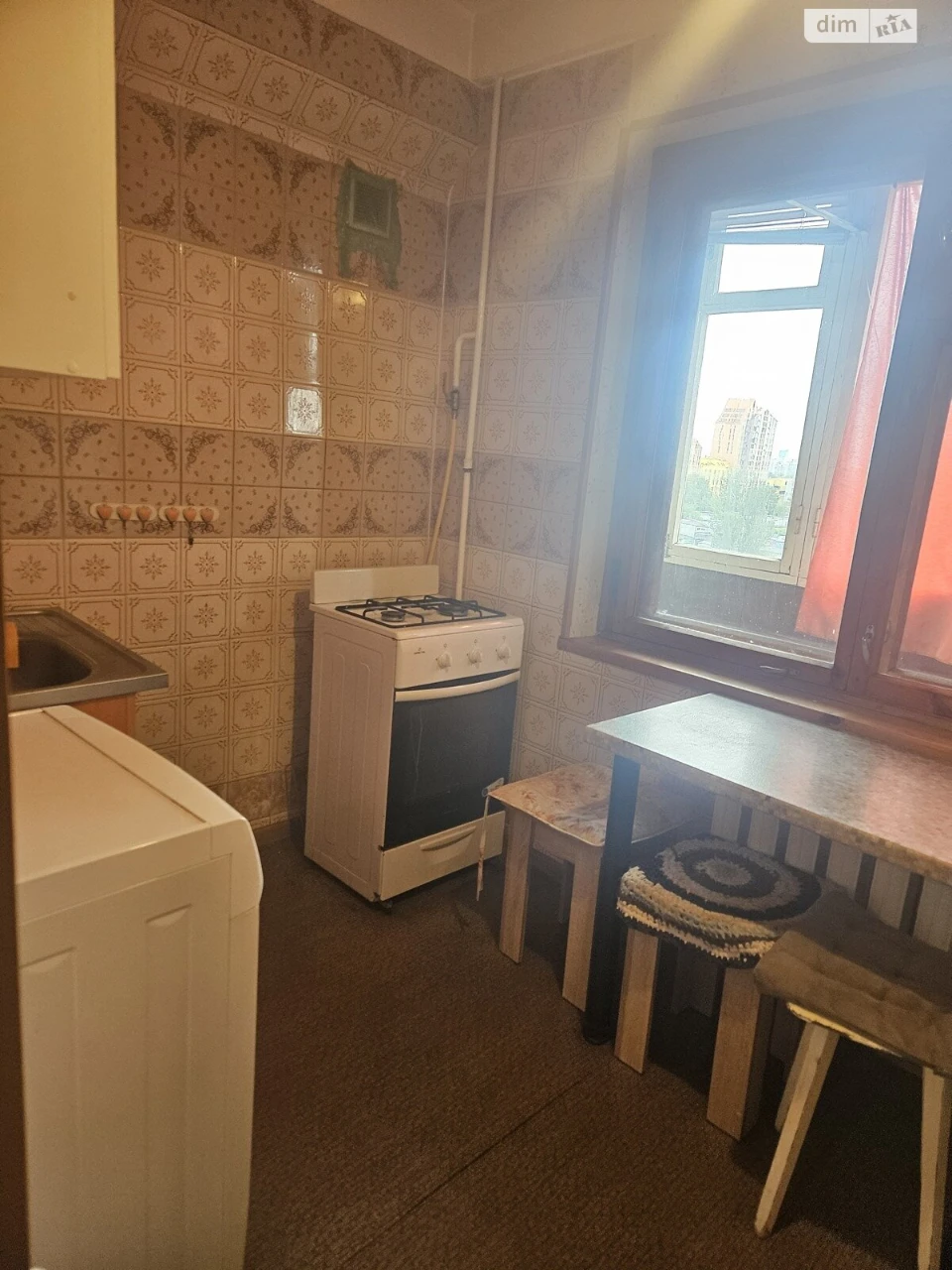Продаж Квартира Березняки