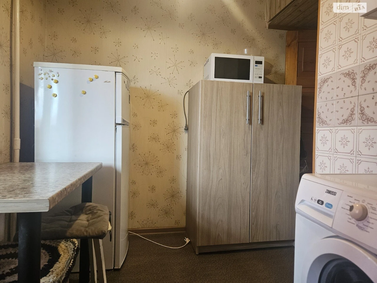 Продаж Квартира Березняки
