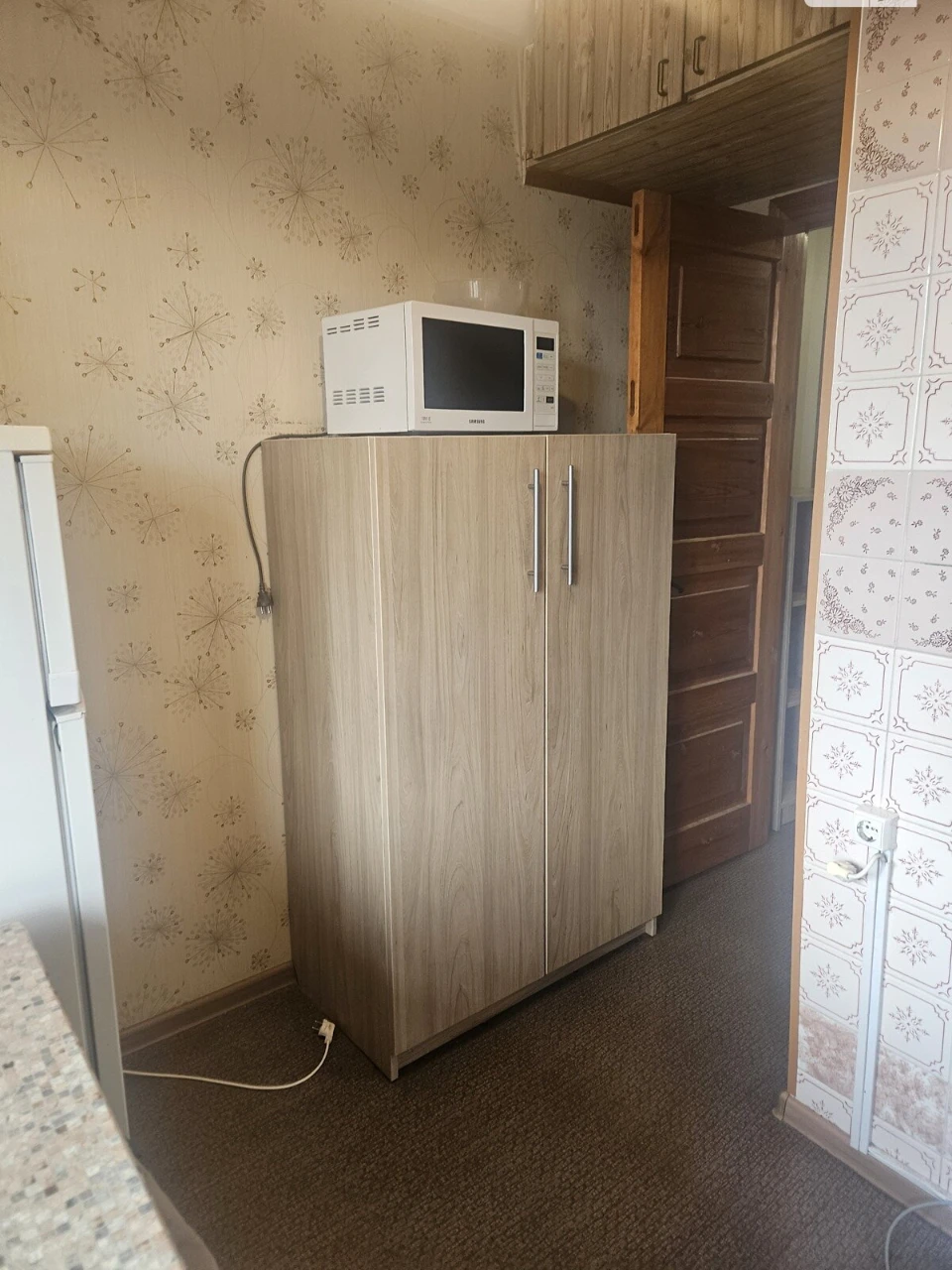 Продаж Квартира Березняки
