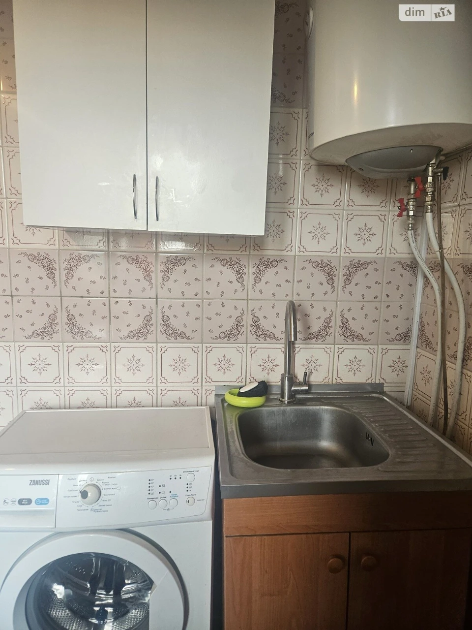 Продаж Квартира Березняки
