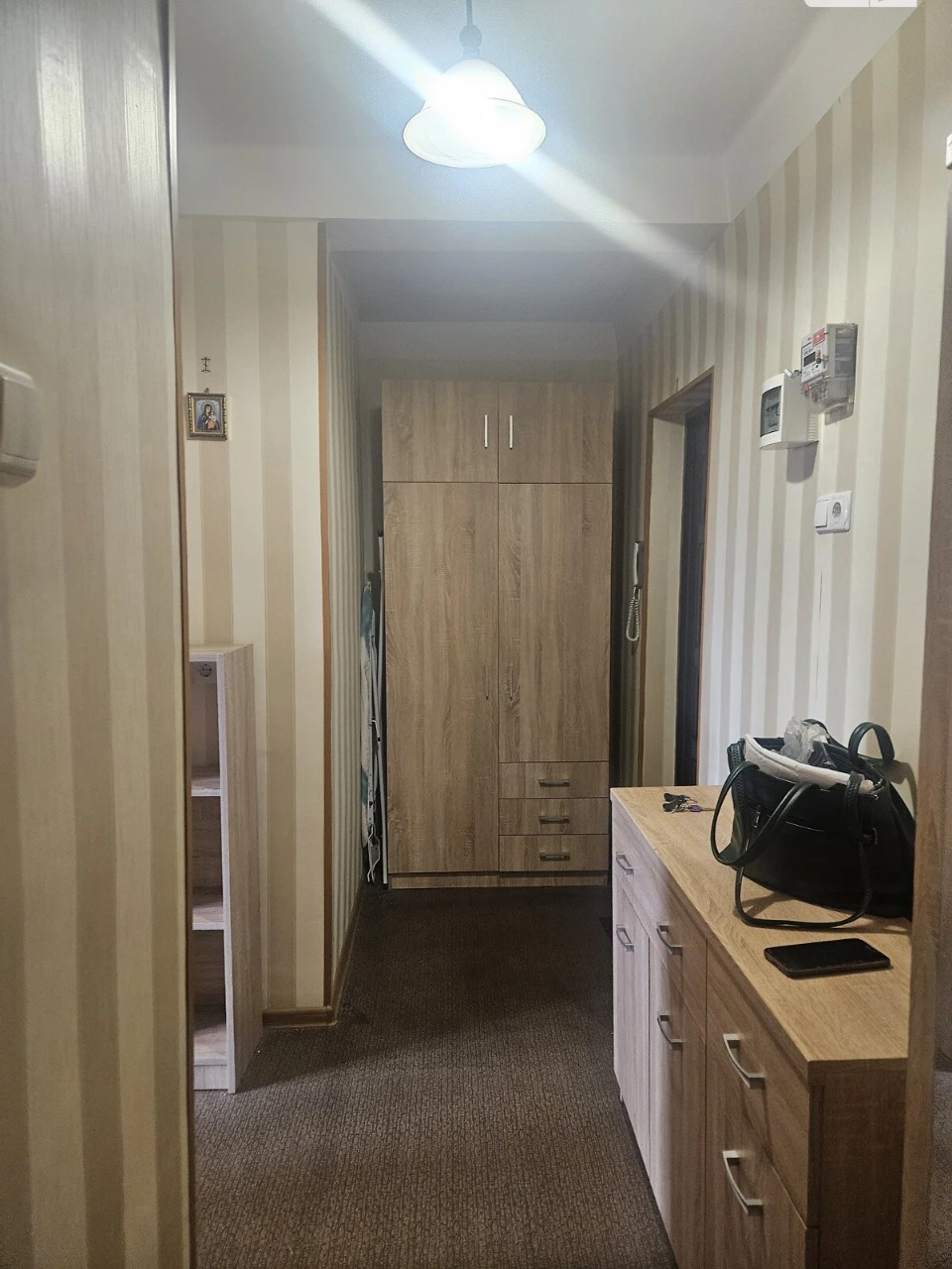 Продаж Квартира Березняки
