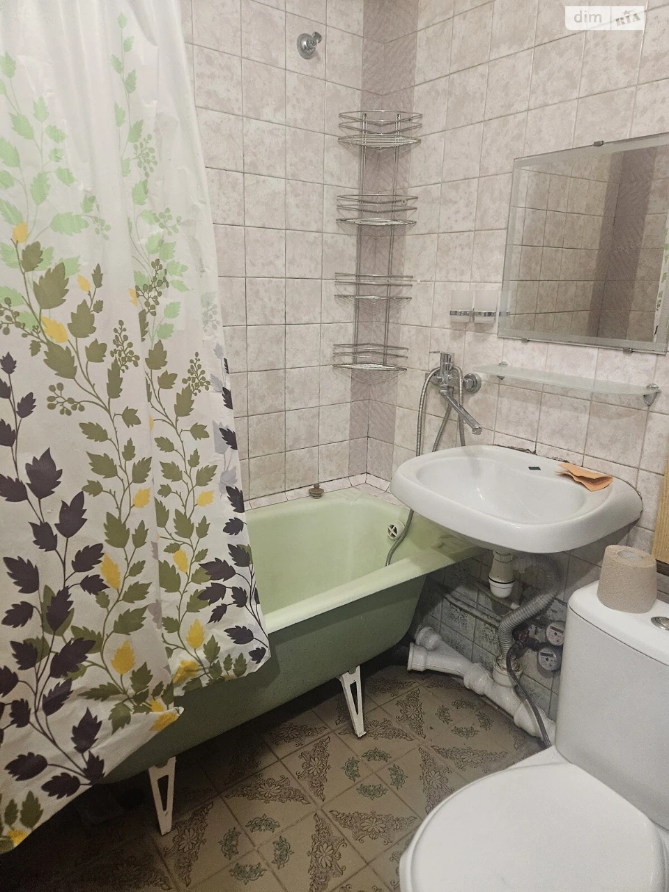 Продаж Квартира Березняки
