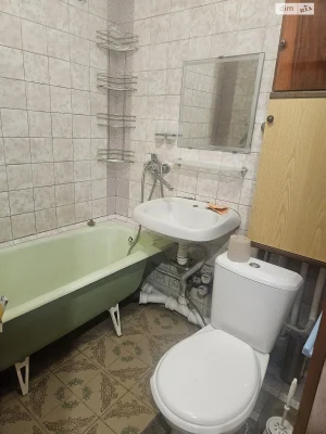 Продаж Квартира Березняки