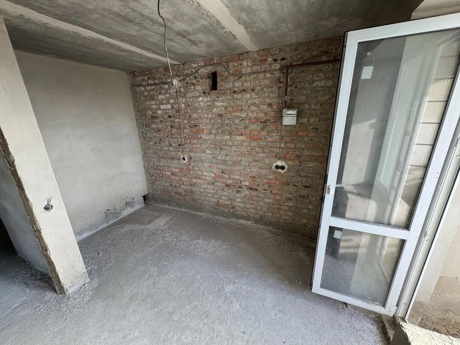 ‼️ТРЦ Київ‼️ Шикарна квартира в цегляній новобудові, 135 м²,