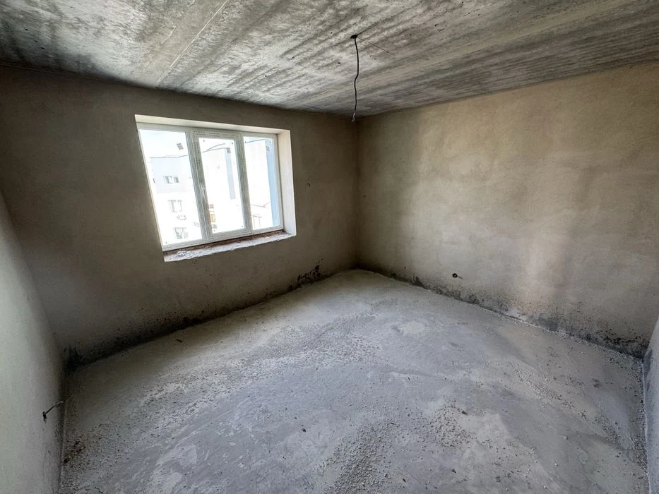 ‼️ТРЦ Київ‼️ Шикарна квартира в цегляній новобудові, 135 м²,