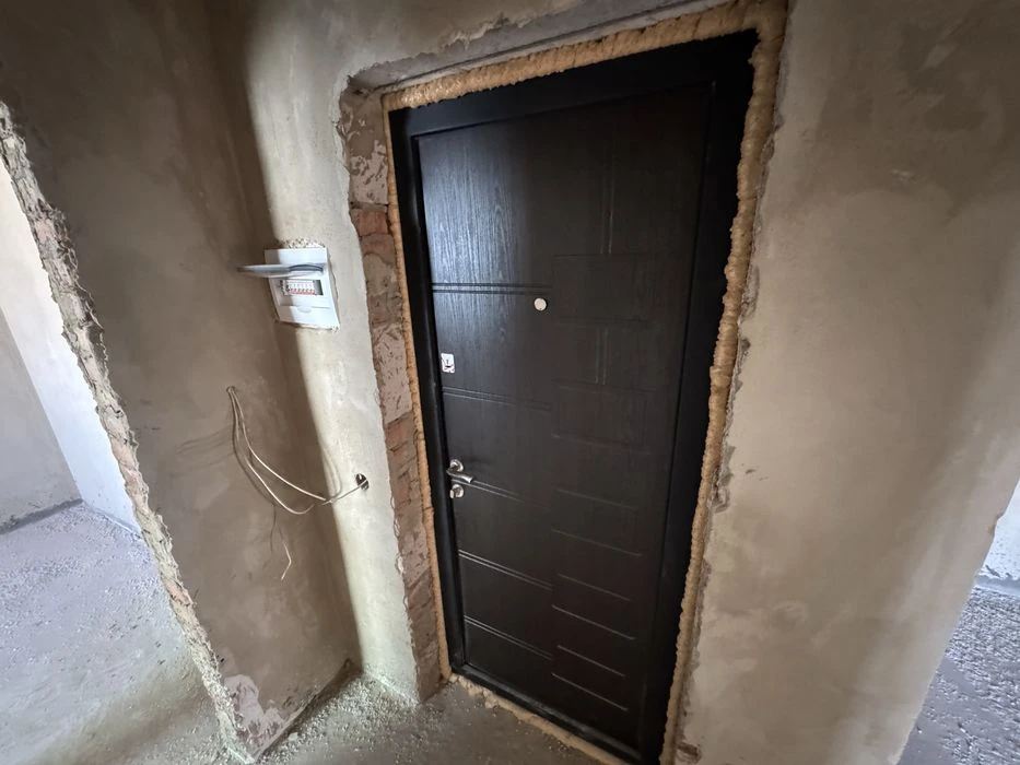 ‼️ТРЦ Київ‼️ Шикарна квартира в цегляній новобудові, 135 м²,