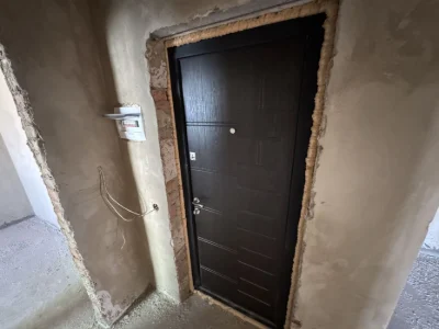 ‼️ТРЦ Київ‼️ Шикарна квартира в цегляній новобудові, 135 м²,