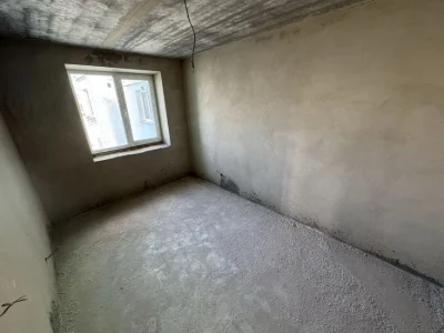 ‼️ТРЦ Київ‼️ Шикарна квартира в цегляній новобудові, 135 м²,