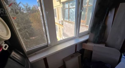 Продам 3к.кв. ж/м Тополя-2 [+розд.кімнати] , [+середній пове