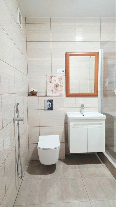 Продам двокімнатну видову квартиру в  ЖК SokolovSky Бул.Слав