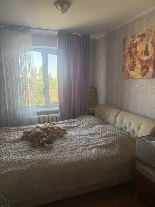 Продам2кПрСлобожанскийИндустриальный Батумская Холодильная Б