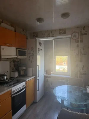 Продам2кПрСлобожанскийИндустриальный Батумская Холодильная Б