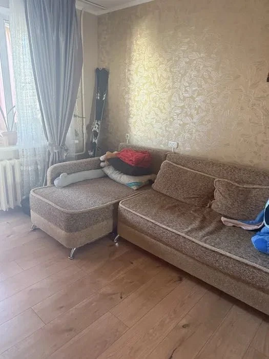 Продам2кПрСлобожанскийИндустриальный Батумская Холодильная Б