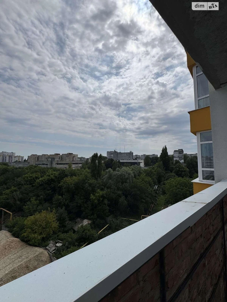 Продаж Квартира Виставка