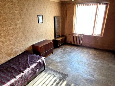 Квартира. Київ, Березняківська вул.