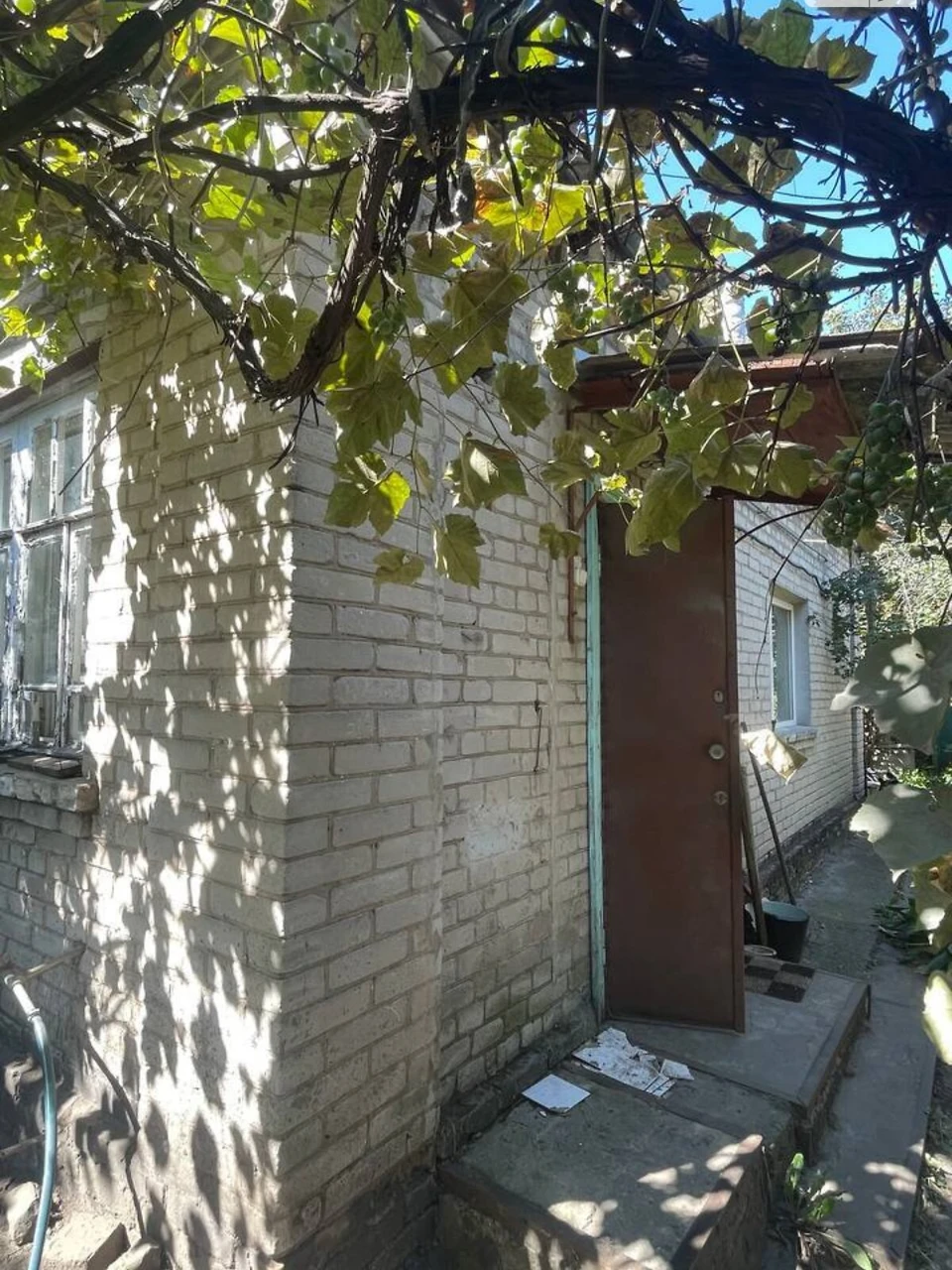 Продаж Дім Ігрень